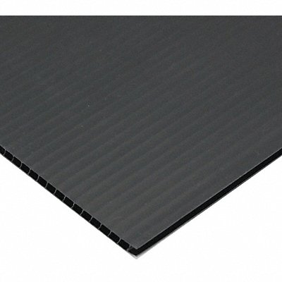 Corrugated Pads and Sheets image